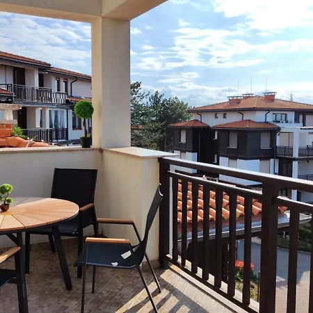 Apartment Dako Flats I Santa Marina I Modern & Seaside Days *