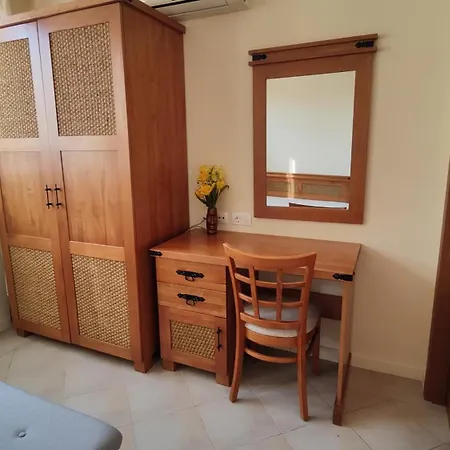 Dako Flats I Santa Marina I Modern & Seaside Days Apartment