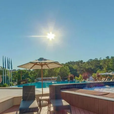 Apartment Dako Flats I Santa Marina I Modern & Seaside Days *
