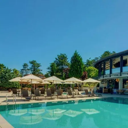 Dako Flats I Santa Marina I Modern & Seaside Days Sozopol