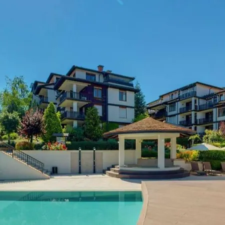 Dako Flats I Santa Marina I Modern & Seaside Days * Sozopol