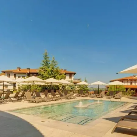 Apartment Dako Flats I Santa Marina I Modern & Seaside Days *