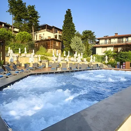 Apartment Dako Flats I Santa Marina I Modern & Seaside Days